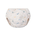 Swim Diaper - Multicolor - Dino