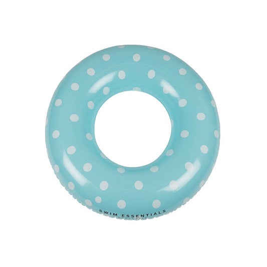 Swim Ring - Blue - Circle Delight - Ø 90 cm