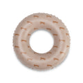 Swim Ring - Brown - Roamer - Ø 55 cm
