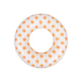Swim Ring - Multicolor - Floral Love