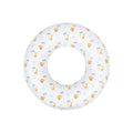 Swim Ring - Multicolor - Jungle