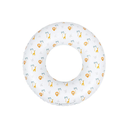 Swim Ring - Multicolor - Jungle