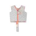 Swim Vest - Green - Florish