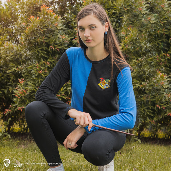 T-shirt "Triwizard Tournament" Cho Chang