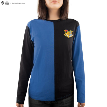 T-shirt "Triwizard Tournament" Cho Chang