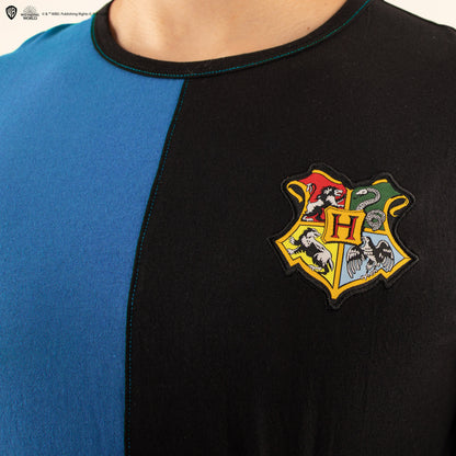 T-shirt "Triwizard Tournament" Cho Chang
