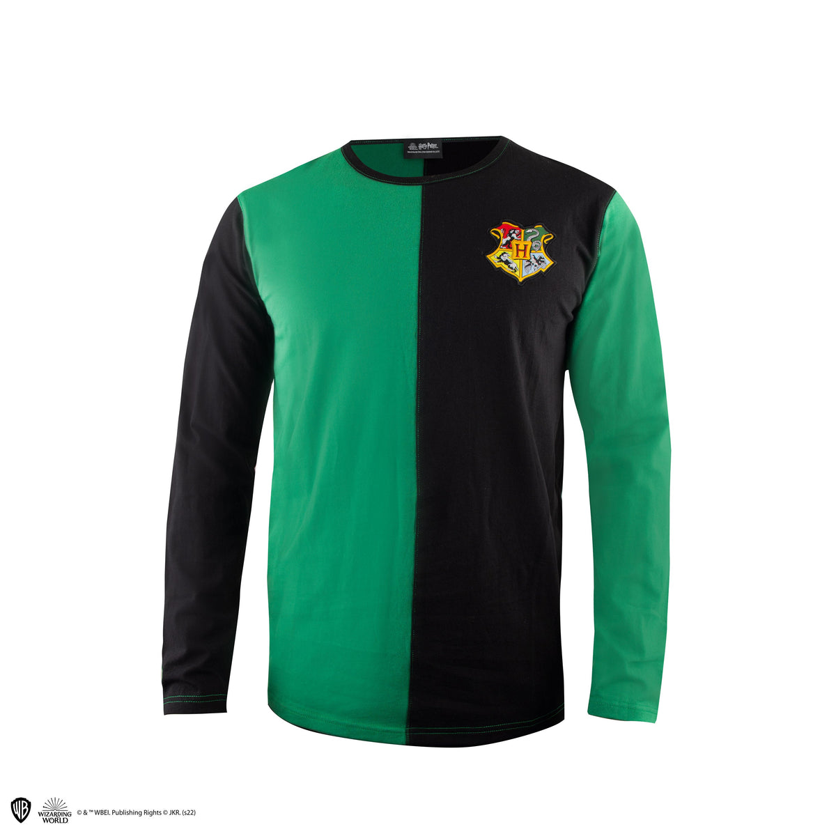 "Triwizard Tournament" Draco Malfoy T-shirt
