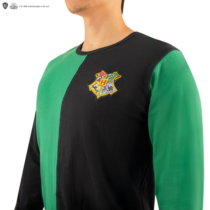 "Triwizard Tournament" Draco Malfoy T-shirt