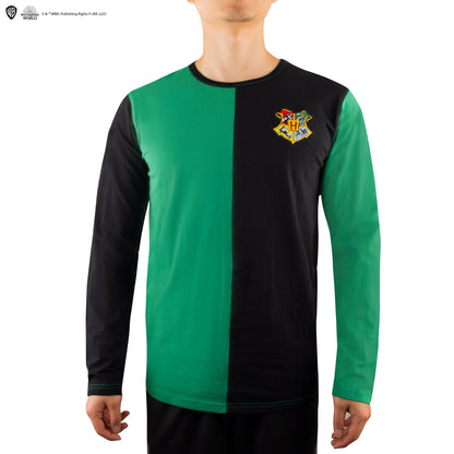 "Triwizard Tournament" Draco Malfoy T-shirt