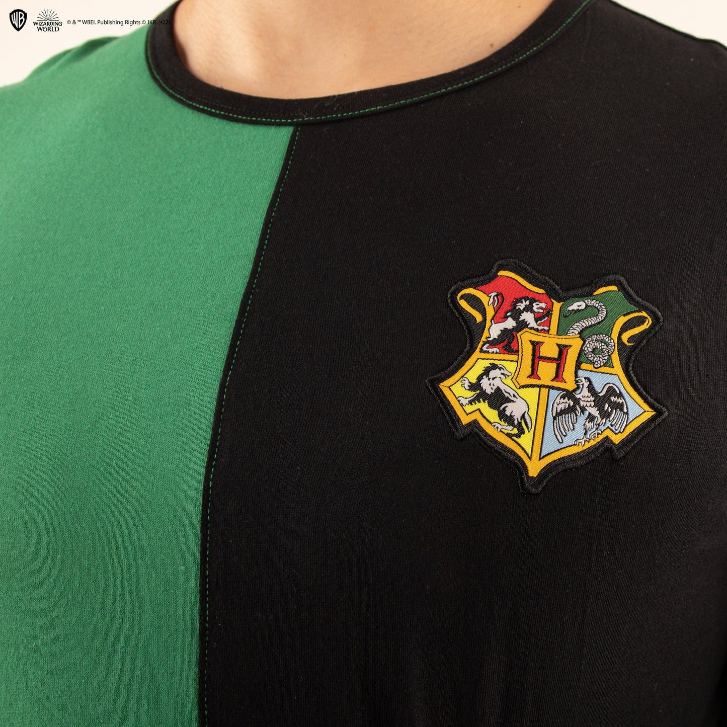 "Triwizard Tournament" Draco Malfoy T-shirt