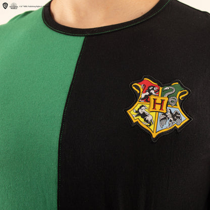 "Triwizard Tournament" Draco Malfoy T-shirt