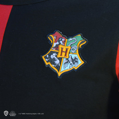Harry Potter "Triwizard Tournament" T-shirt