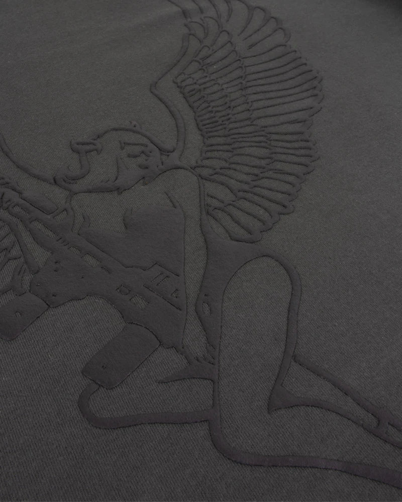 Resident Evil 2 T-Shirt - MADE IN HEAVEN