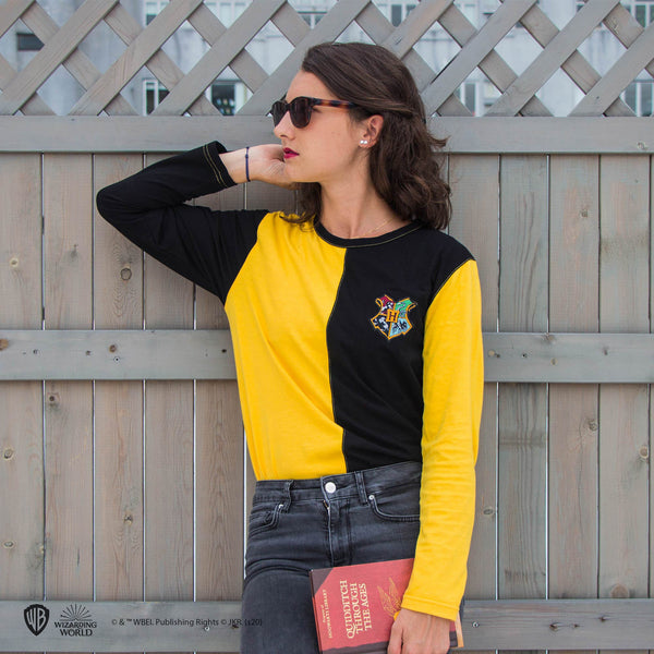Cedric Diggory "Triwizard Tournament" T-shirt