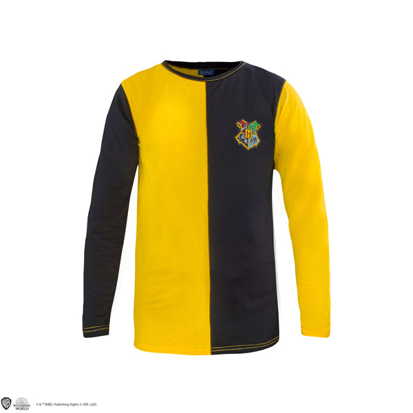 Cedric Diggory "Triwizard Tournament" T-shirt