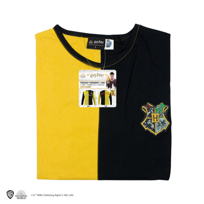 Cedric Diggory "Triwizard Tournament" T-shirt