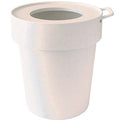 Poubelle Tap Trash L 10L