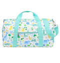 Sac de voyage enfant - Jungle