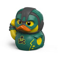 TUBBZ Duck The Suicide Squad: T.D.K. TUBBZ (First Edition)