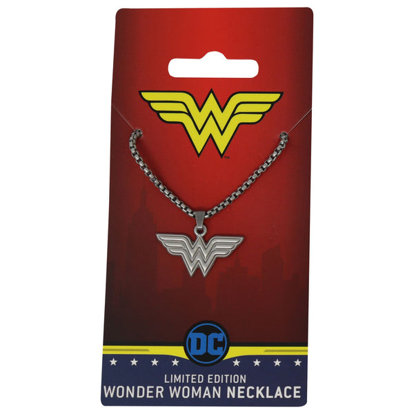 Collier DC Comics - WonderwomanBCollier DC Comics - WonderwomaniCollier DC Comics - WonderwomanjCollier DC Comics - WonderwomanoCollier DC Comics - WonderwomanuCollier DC Comics - Wonderwoman Collier DC Comics - WonderwomancCollier DC Comics - WonderwomanoCollier DC Comics - WonderwomanlCollier DC Comics - WonderwomanlCollier DC Comics - WonderwomaneCollier DC Comics - WonderwomancCollier DC Comics - WonderwomantCollier DC Comics - WonderwomanoCollier DC Comics - WonderwomanrCollier DC Comics - Wonderwoman 