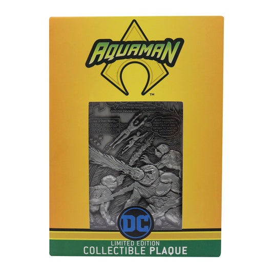 Lingot collector DC Comics - AquamanLLingot collector DC Comics - AquamaniLingot collector DC Comics - AquamannLingot collector DC Comics - AquamangLingot collector DC Comics - AquamanoLingot collector DC Comics - AquamantLingot collector DC Comics - Aquaman Lingot collector DC Comics - AquamancLingot collector DC Comics - AquamanoLingot collector DC Comics - AquamanlLingot collector DC Comics - AquamanlLingot collector DC Comics - AquamaneLingot collector DC Comics - AquamancLingot collector DC Comics - Aq