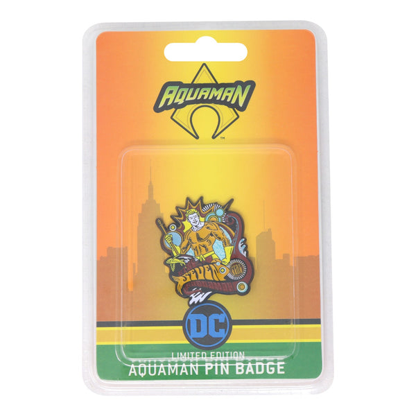 Pin's DC Comics - AquamanPPin's DC Comics - AquamaniPin's DC Comics - AquamannPin's DC Comics - Aquaman'Pin's DC Comics - AquamansPin's DC Comics - Aquaman Pin's DC Comics - AquamanDPin's DC Comics - AquamanCPin's DC Comics - Aquaman Pin's DC Comics - AquamanCPin's DC Comics - AquamanoPin's DC Comics - AquamanmPin's DC Comics - AquamaniPin's DC Comics - AquamancPin's DC Comics - AquamansPin's DC Comics - Aquaman Pin's DC Comics - Aquaman-Pin's DC Comics - Aquaman Pin's DC Comics - AquamanCPin's DC Comics - 