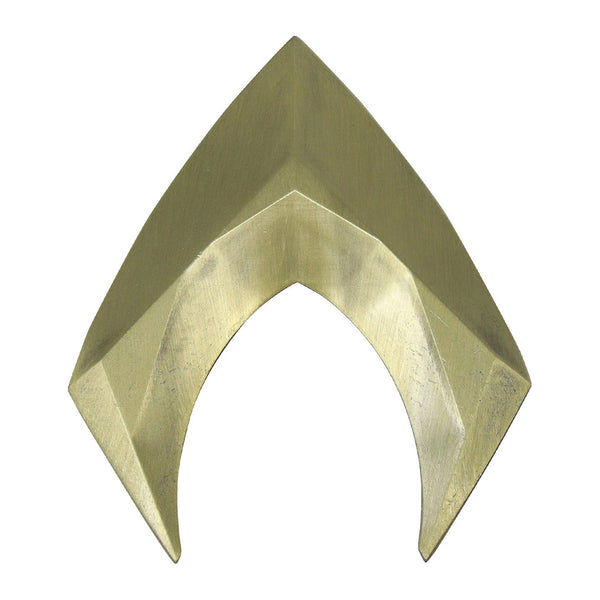 Décapsuleur Aquaman - Insignia