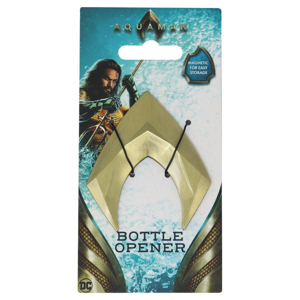 Décapsuleur Aquaman - InsigniaDDécapsuleur Aquaman - InsigniaéDécapsuleur Aquaman - InsigniacDécapsuleur Aquaman - InsigniaaDécapsuleur Aquaman - InsigniapDécapsuleur Aquaman - InsigniasDécapsuleur Aquaman - InsigniauDécapsuleur Aquaman - InsignialDécapsuleur Aquaman - InsigniaeDécapsuleur Aquaman - InsigniauDécapsuleur Aquaman - InsigniarDécapsuleur Aquaman - Insignia Décapsuleur Aquaman - InsigniaDDécapsuleur Aquaman - InsigniaCDécapsuleur Aquaman - Insignia Décapsuleur Aquaman - InsigniaCDécapsuleur Aqua