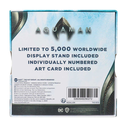 Médaillon collector AquamanMMédaillon collector AquamanéMédaillon collector AquamandMédaillon collector AquamanaMédaillon collector AquamaniMédaillon collector AquamanlMédaillon collector AquamanlMédaillon collector AquamanoMédaillon collector AquamannMédaillon collector Aquaman Médaillon collector AquamancMédaillon collector AquamanoMédaillon collector AquamanlMédaillon collector AquamanlMédaillon collector AquamaneMédaillon collector AquamancMédaillon collector AquamantMédaillon collector AquamanoMédaillo