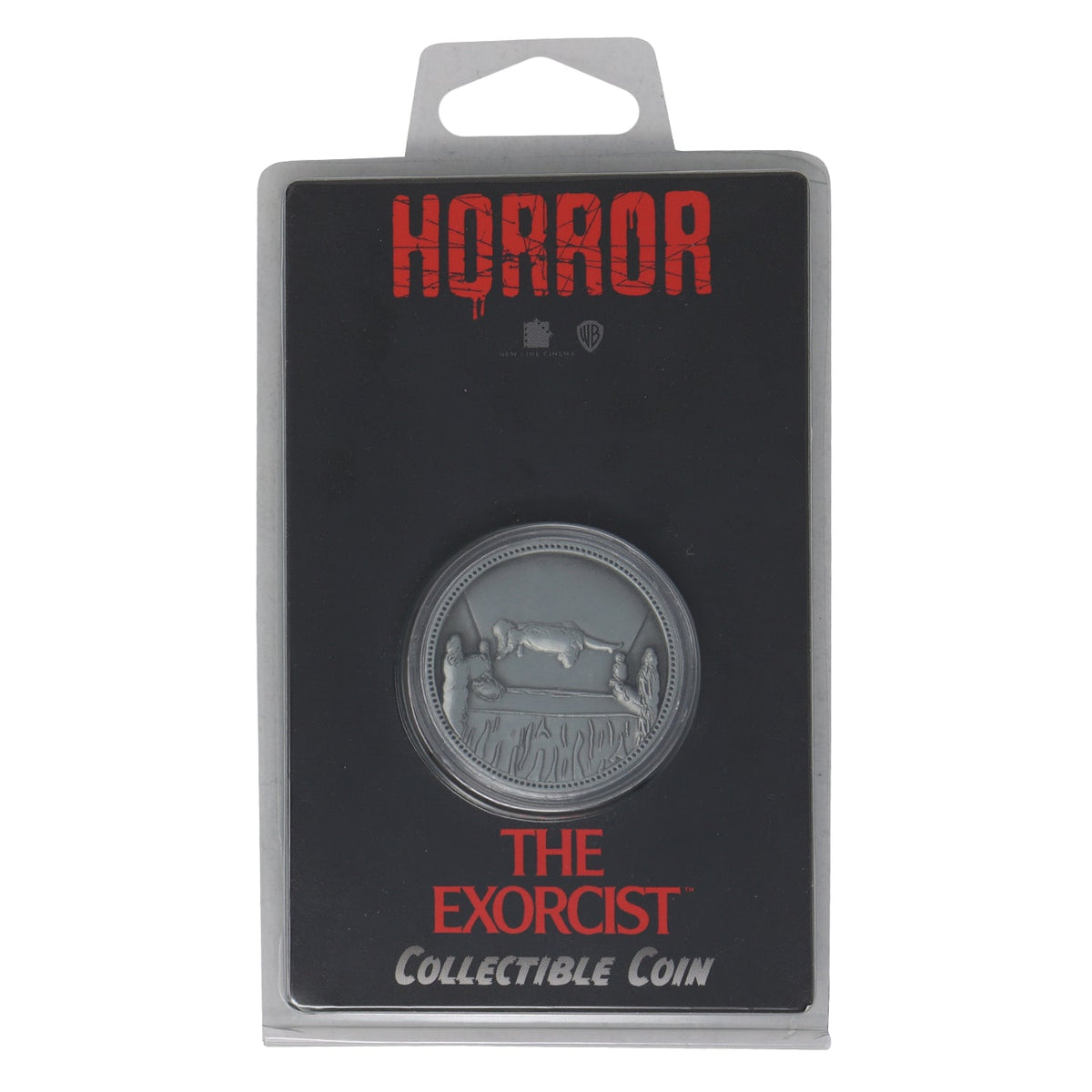 The Exorcist Collector's Item