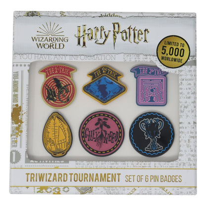Pin's Harry Potter - Set of 6 Triwizard TournamentPPin's Harry Potter - Set of 6 Triwizard TournamentiPin's Harry Potter - Set of 6 Triwizard TournamentnPin's Harry Potter - Set of 6 Triwizard Tournament'Pin's Harry Potter - Set of 6 Triwizard TournamentsPin's Harry Potter - Set of 6 Triwizard Tournament Pin's Harry Potter - Set of 6 Triwizard TournamentHPin's Harry Potter - Set of 6 Triwizard TournamentaPin's Harry Potter - Set of 6 Triwizard TournamentrPin's Harry Potter - Set of 6 Triwizard TournamentrPi
