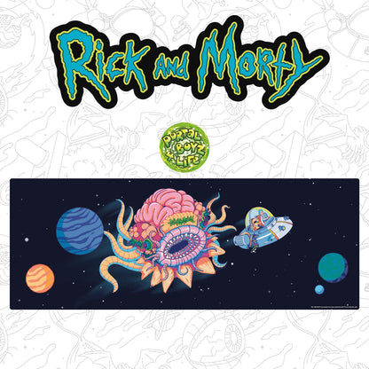 Desk pad XL & set de sous-verres Rick and MortyDDesk pad XL & set de sous-verres Rick and MortyeDesk pad XL & set de sous-verres Rick and MortysDesk pad XL & set de sous-verres Rick and MortykDesk pad XL & set de sous-verres Rick and Morty Desk pad XL & set de sous-verres Rick and MortypDesk pad XL & set de sous-verres Rick and MortyaDesk pad XL & set de sous-verres Rick and MortydDesk pad XL & set de sous-verres Rick and Morty Desk pad XL & set de sous-verres Rick and MortyRDesk pad XL & set de sous-verres