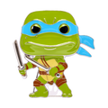 Pop! Pin Leonardo