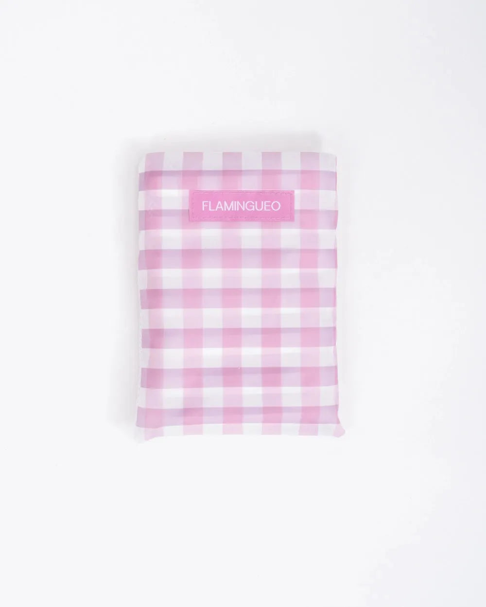 Microfiber kids towel - LOLLIE