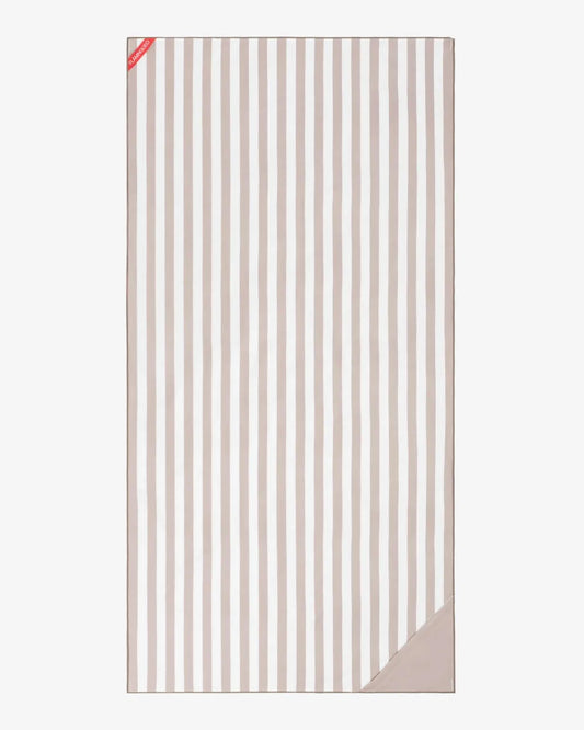 Microfiber Beach Towel – SAVANNAH