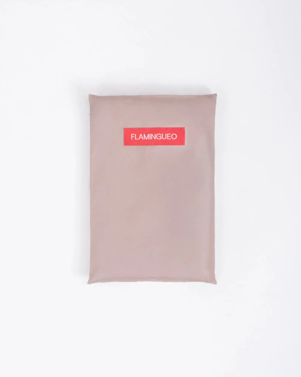 Microfiber Beach Towel with Magnets – CABO