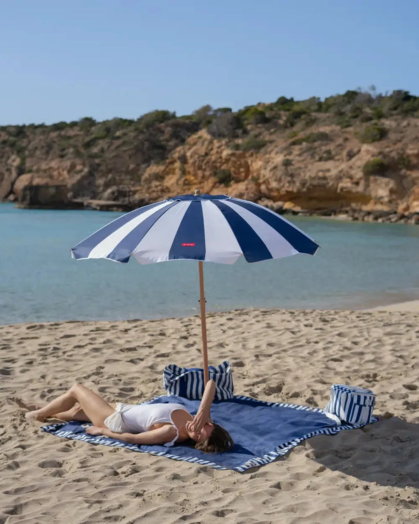 Microfiber picnic blanket – VERA