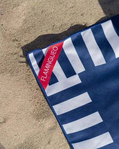 Microfiber picnic blanket – VERA