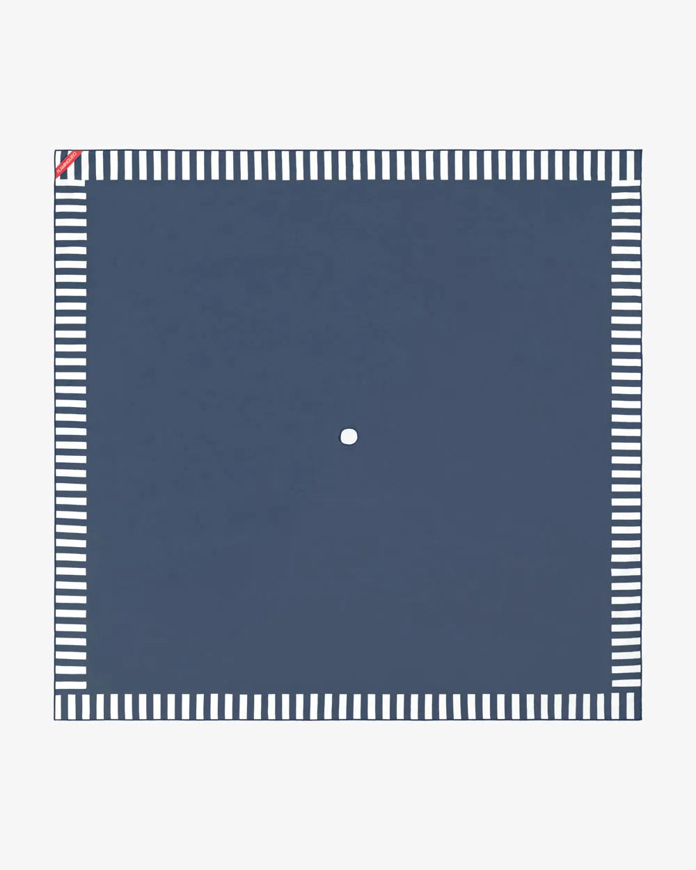 Microfiber picnic blanket – VERA