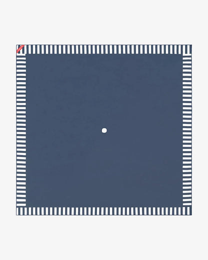 Microfiber picnic blanket – VERA