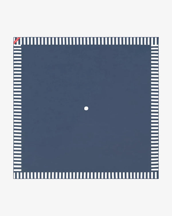 Microfiber picnic blanket – VERA