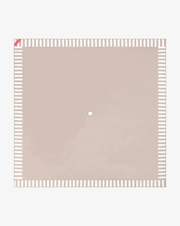 Microfiber picnic blanket – VERA