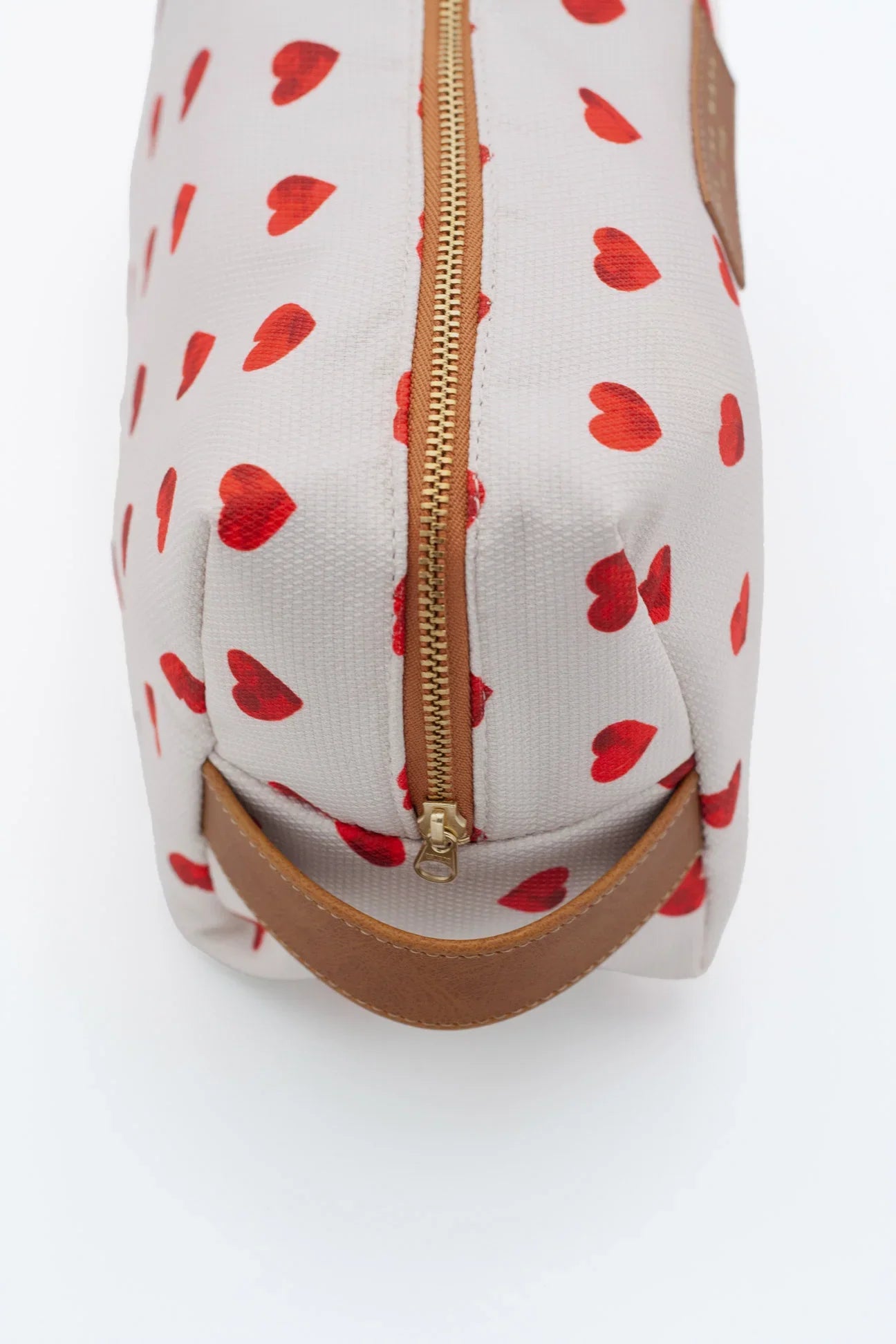 F*cking cute - Wash bag