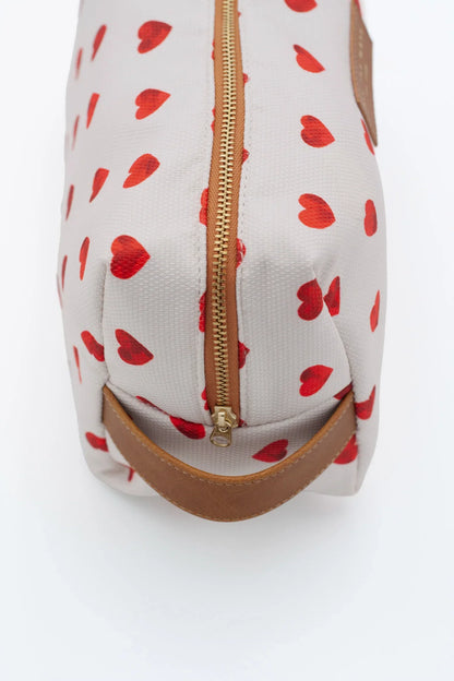 F*cking cute - Wash bag