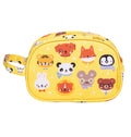 Trousse de toilette enfant - Amis des animaux