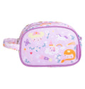 Trousse de toilette enfant - Princesses