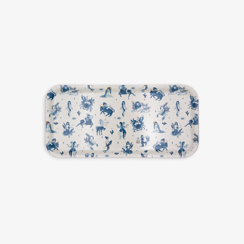 Astro - Coffee Tray