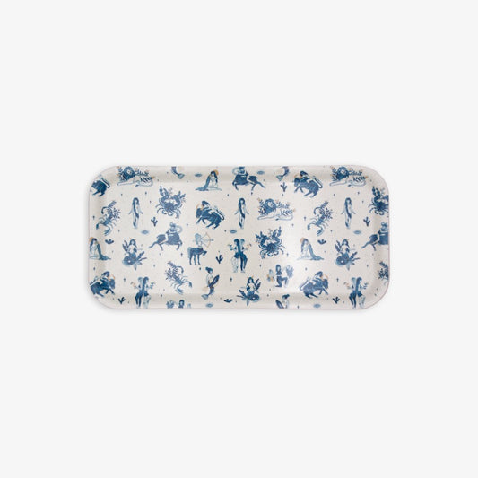 Astro - Coffee Tray