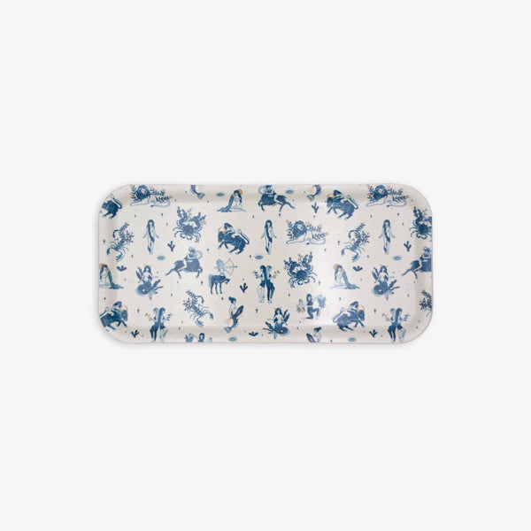 Astro - Coffee Tray