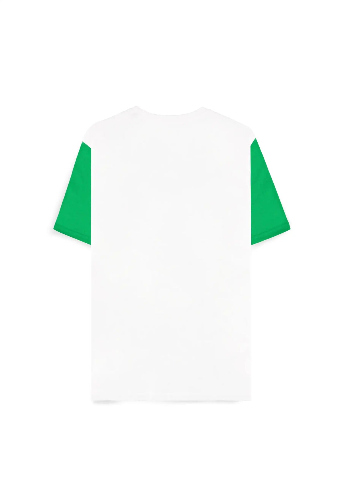 Pokemon T-Shirt - Bulbasaur 